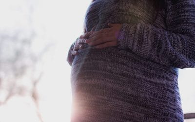 Hamilelikte Beslenme : Bademin Yeri